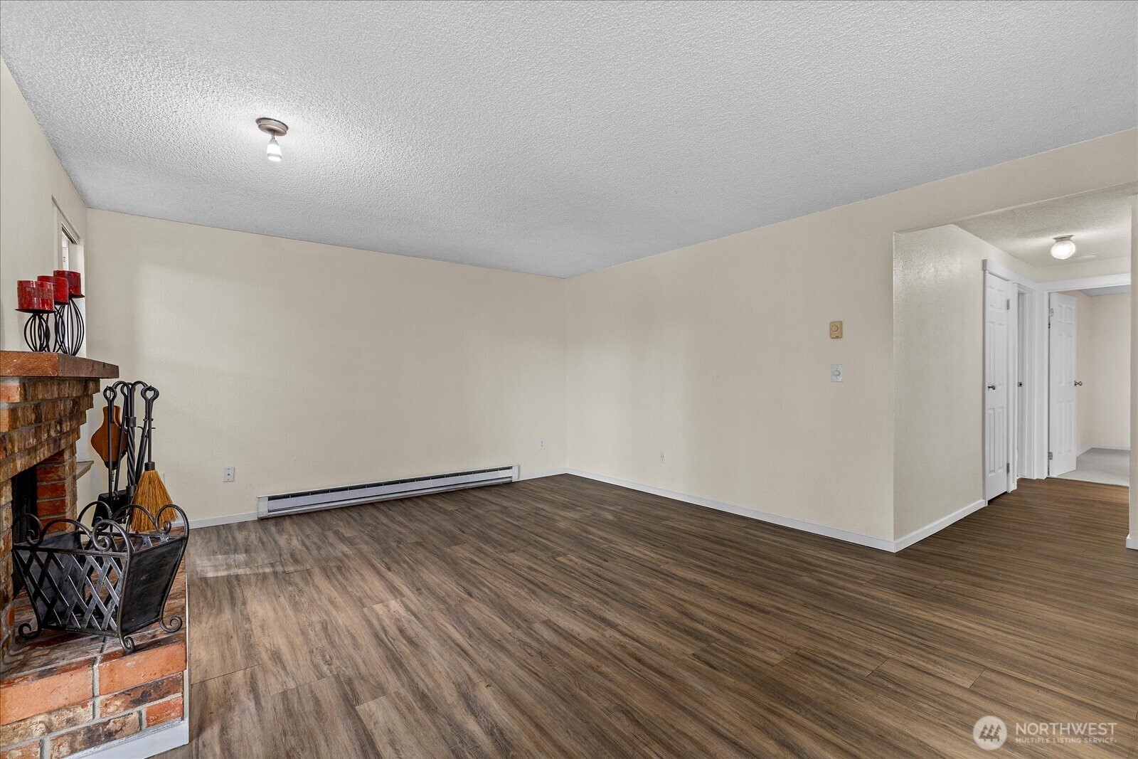 820 Cady Road, Unit A102 Everett, WA 98203 - Photo 8 of 39 Gallery Image 8