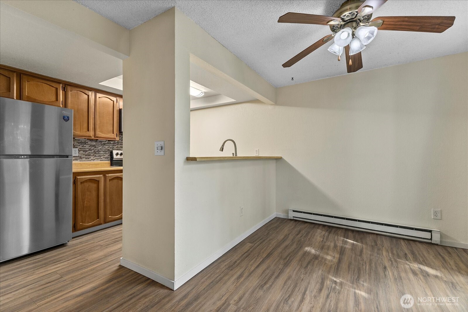 820 Cady Road, Unit A102 Everett, WA 98203 - Photo 10 of 39 Gallery Image 10