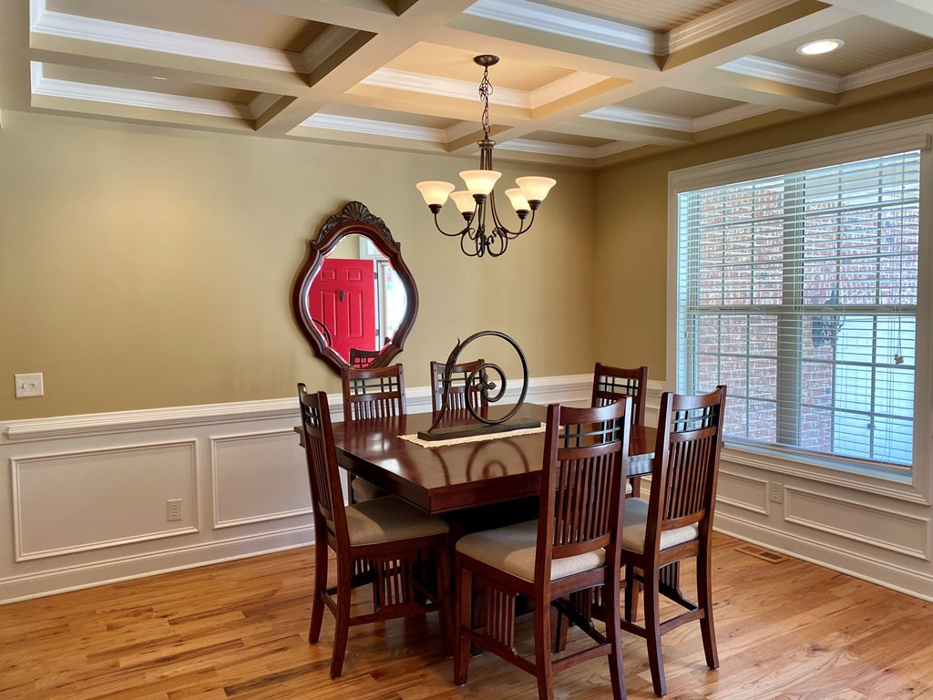 6715 Hidden Haven Road Sumter, SC 29154 - Photo 12 of 42