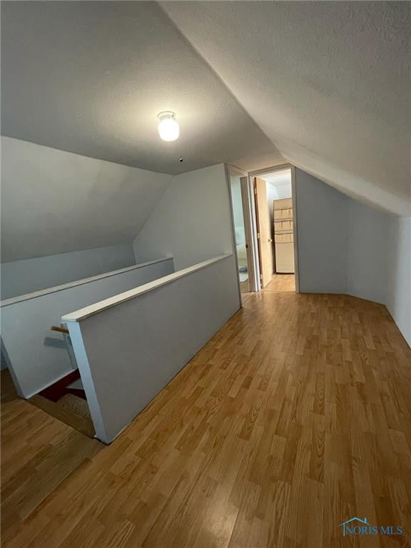 2118 Mansfield Road Toledo, OH 43613 - Photo 10 of 24 Gallery Image 10