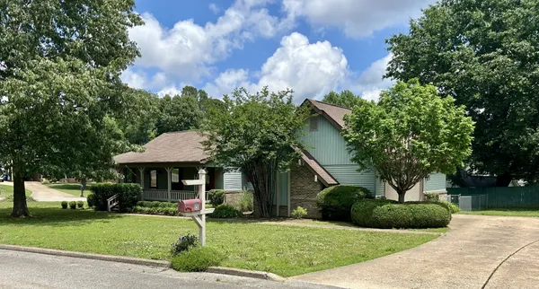 $255,000 | 131 Roma Street, Martin, TN 38237