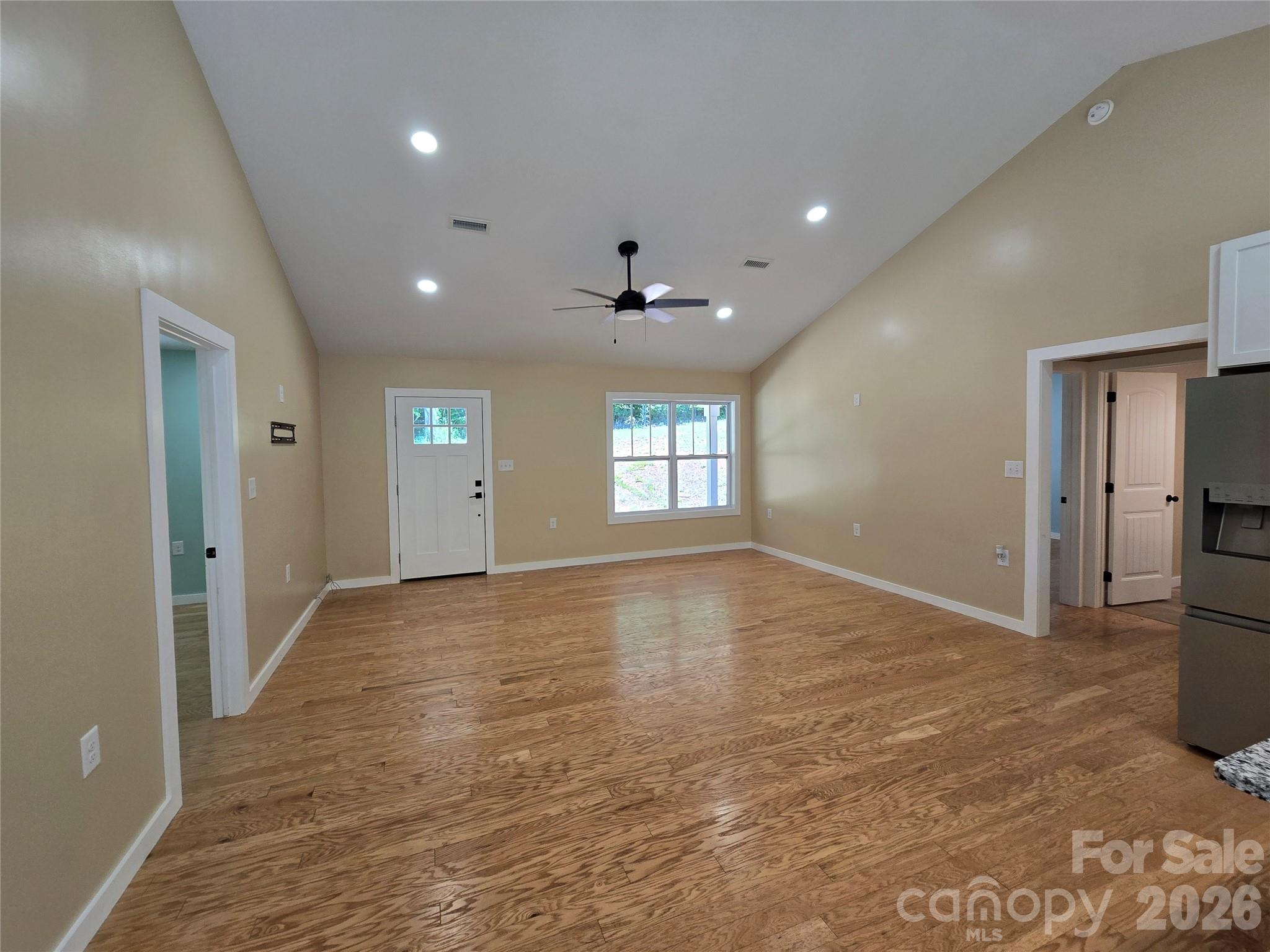 980 Smith Waldrop Road Columbus, NC 28722 - Photo 12 of 22