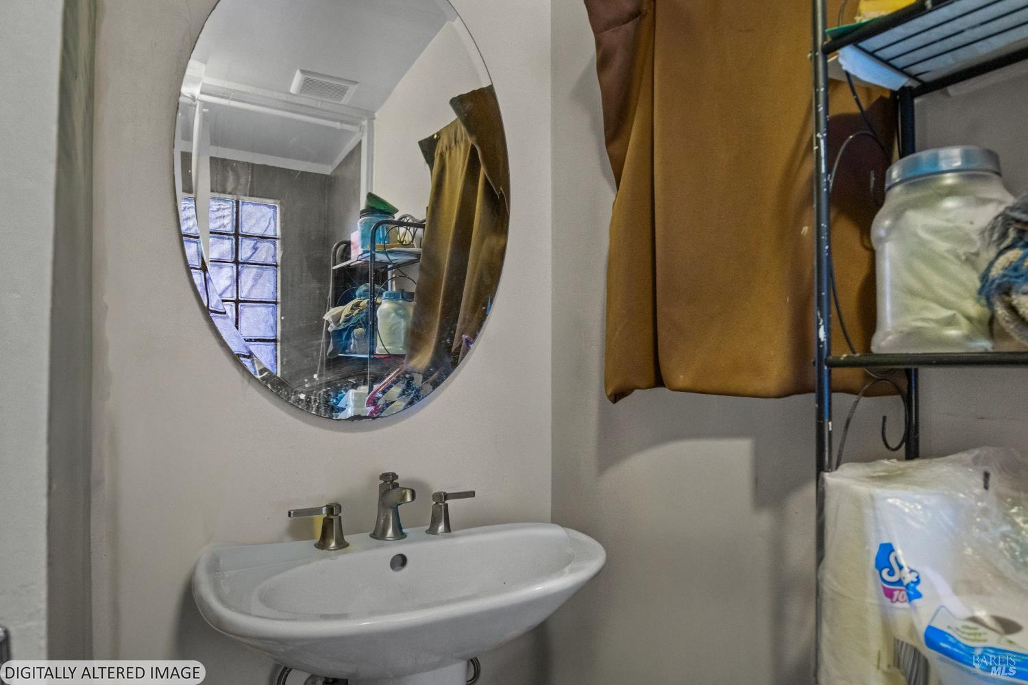 9199 Rio Vista Road Forestville, CA 95436 - Photo 32 of 45 Gallery Image 32