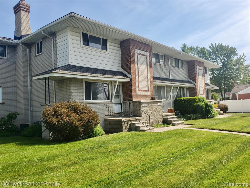 11006 Middlebelt Road Livonia, MI 48150 - Photo 1 of 13