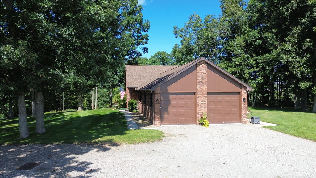 636 Beaver Dam Road Friedens, PA 15541 - Photo 64 of 69 Gallery Image 64