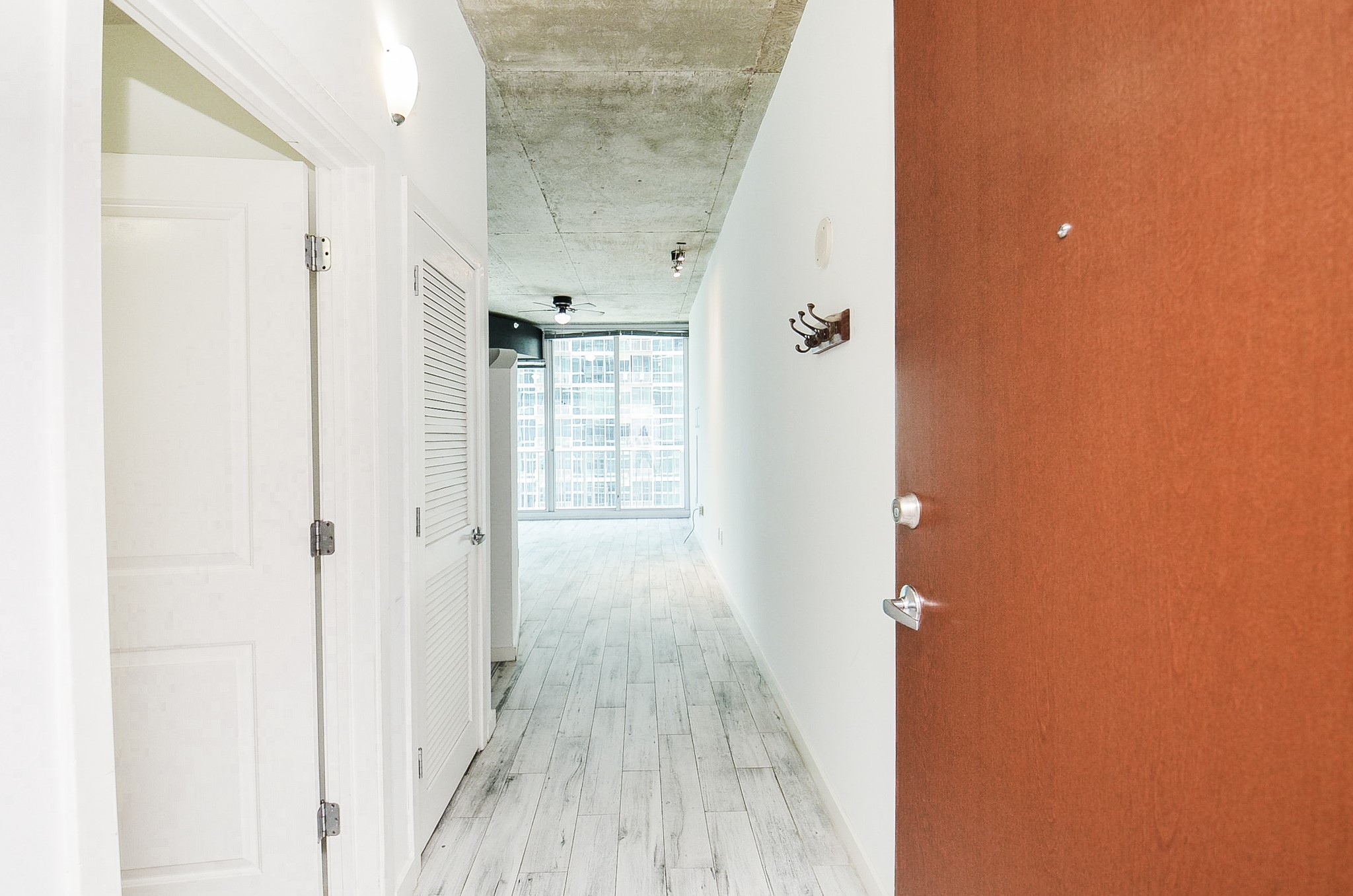 5925 Almeda Road, Unit 11612 Houston, TX 77004 - Photo 4 of 20