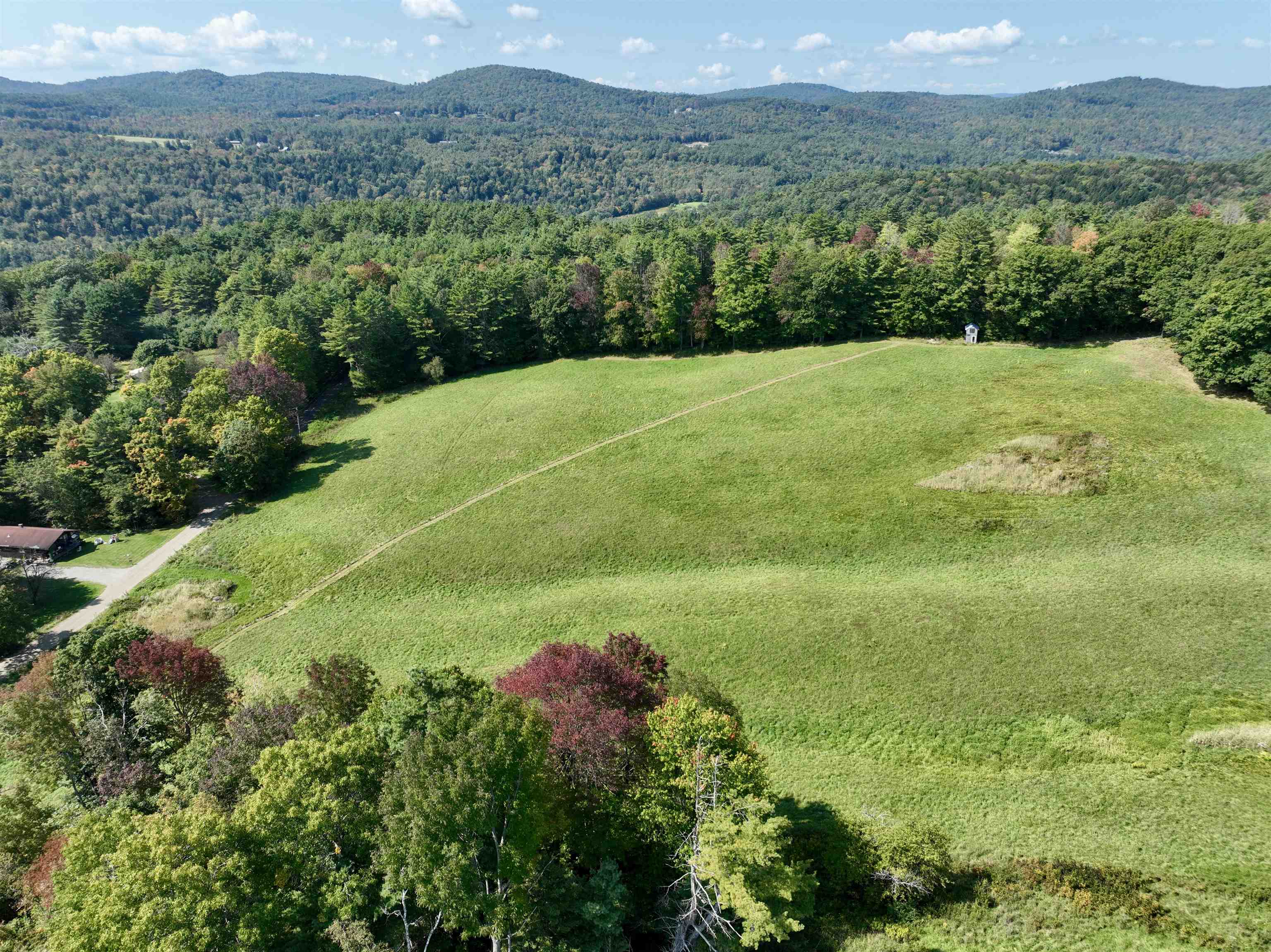 0 Werner Road Bradford, VT 05033 - Photo 4 of 10 Gallery Image 4