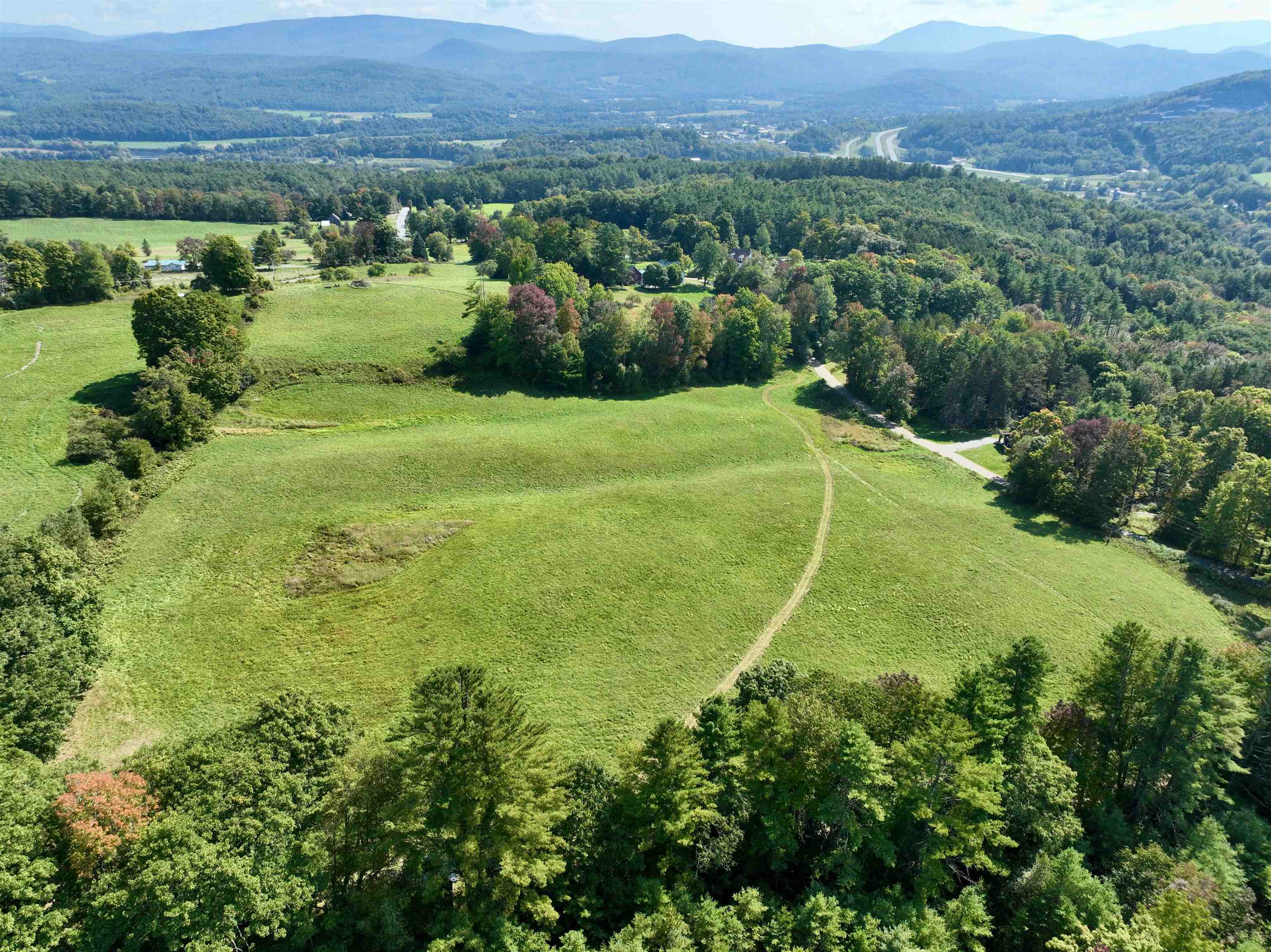 0 Werner Road Bradford, VT 05033 - Photo 8 of 10 Gallery Image 8