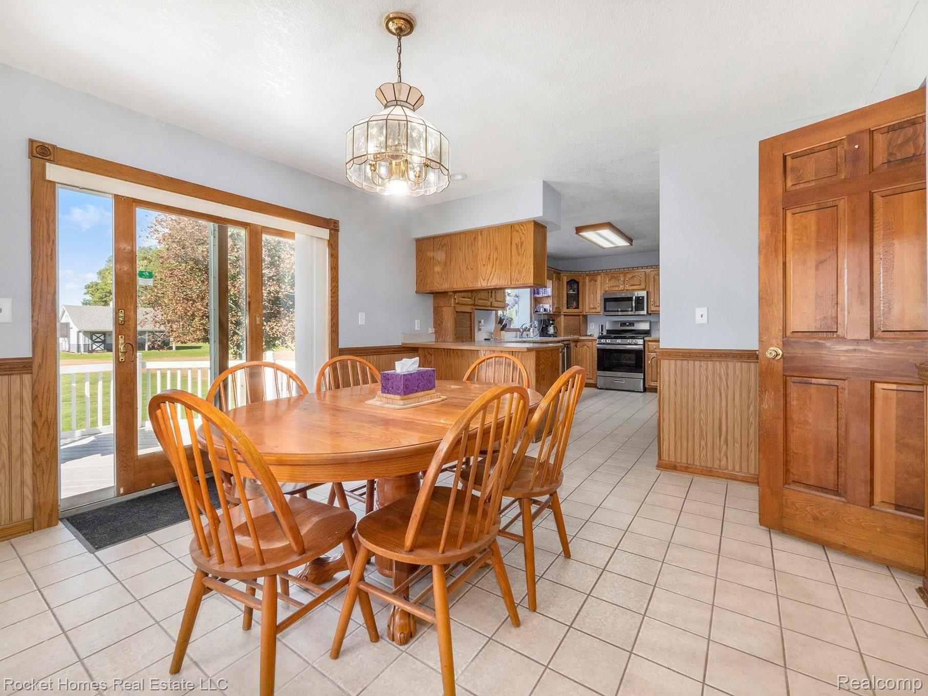 3453 Reinhardt Road Monroe, MI 48162 - Photo 15 of 29 photo_43.jpg