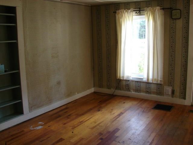 34 Patterson Bridge Road Anson, ME 04958 - Photo 9 of 12 Photo