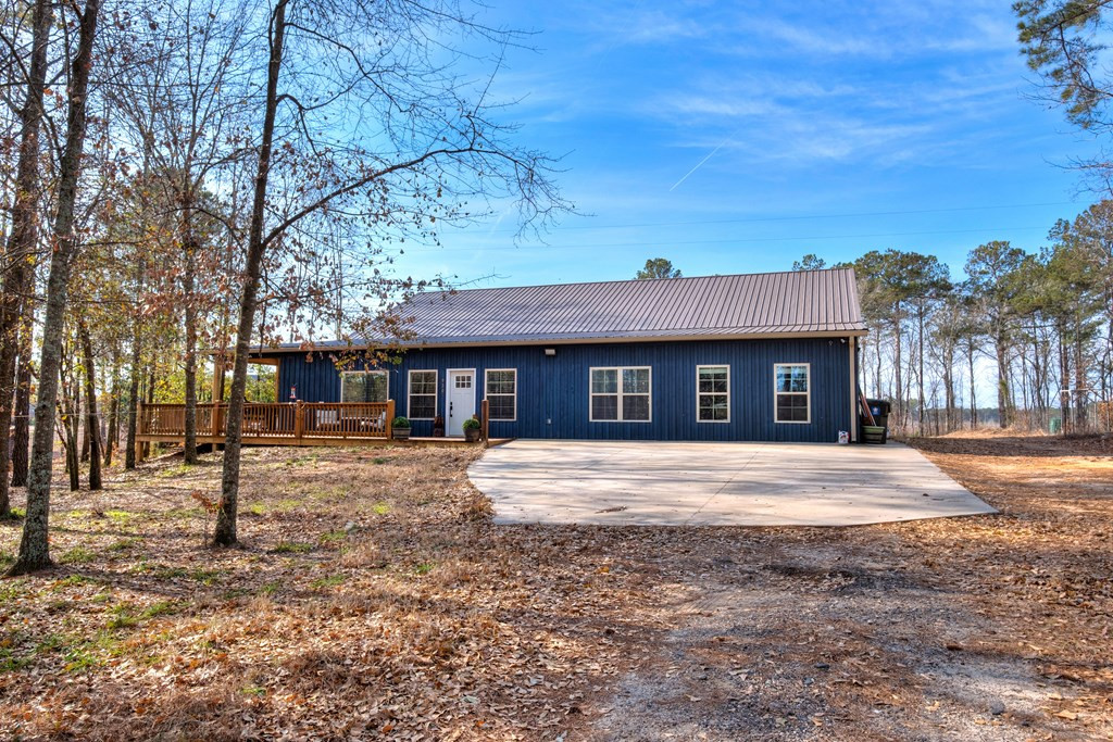 930 Loring Mill Road Sumter, SC 29150 - Photo 6 of 67