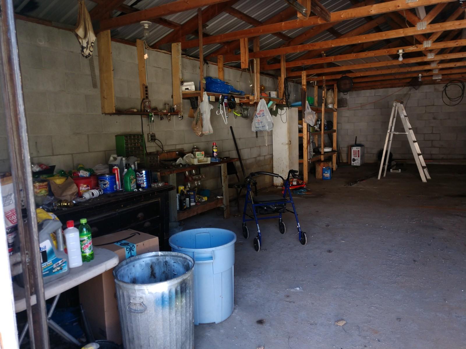 12340 Hall Road Atlanta, MI 49709 - Photo 39 of 44 Gallery Image 39