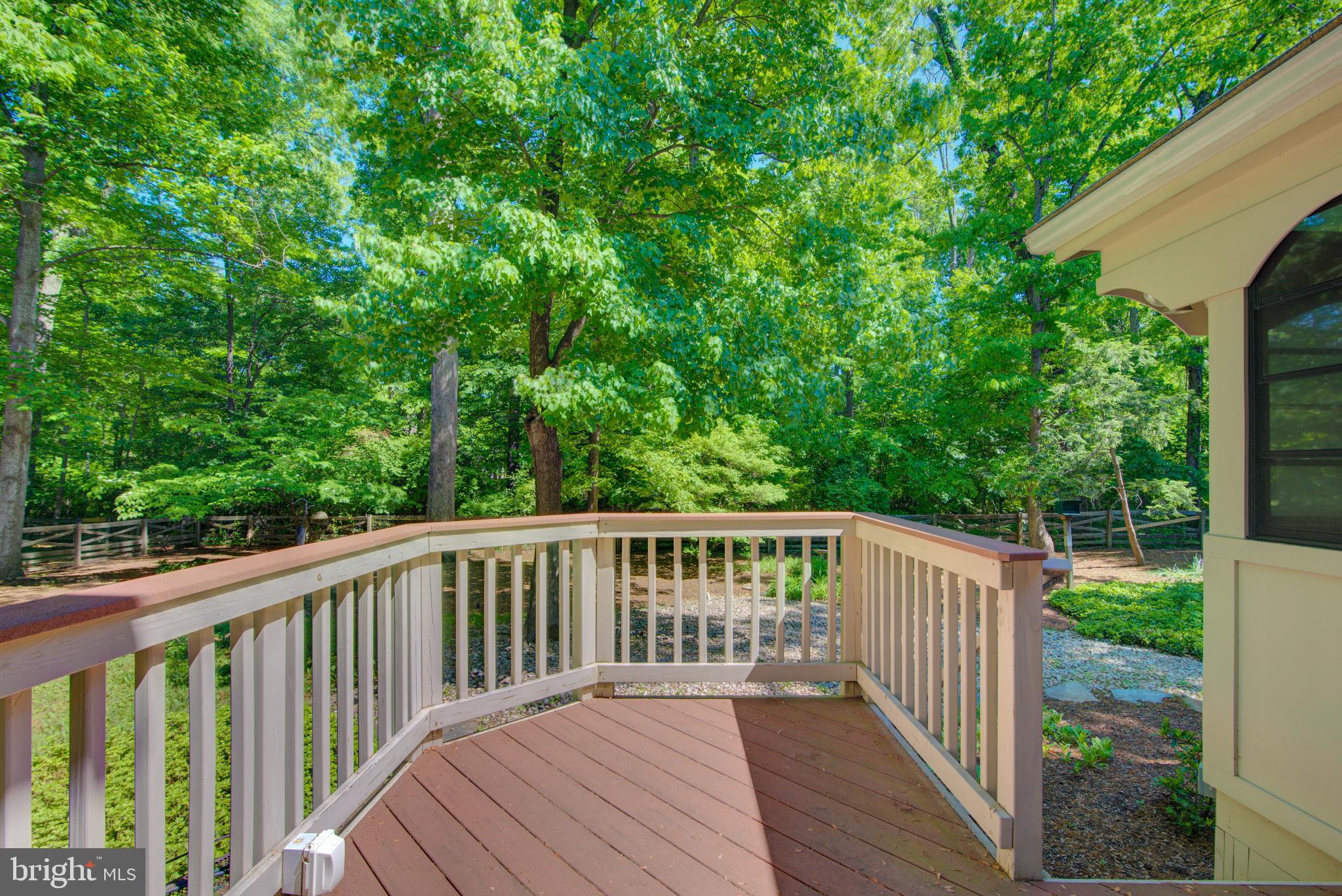 44 Carrollton Road Sterling, VA 20165 - Photo 60 of 75
