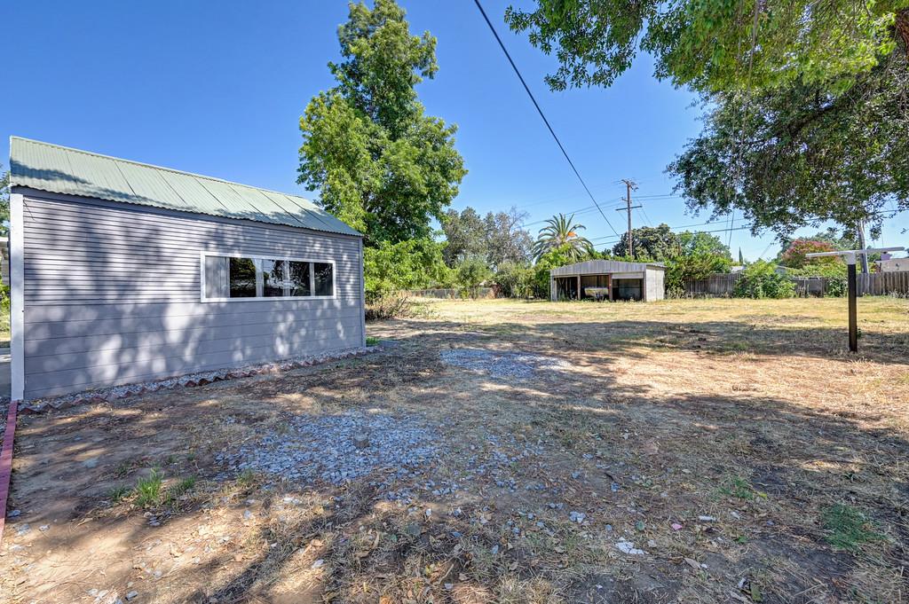 2820 Fruitridge Road Sacramento, CA 95820 - Photo 54 of 68
