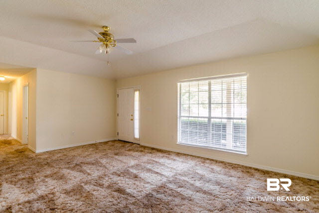 1503 Mulberry Lane Foley, AL 36535 - Photo 6 of 21 1503 Mulberry Ln