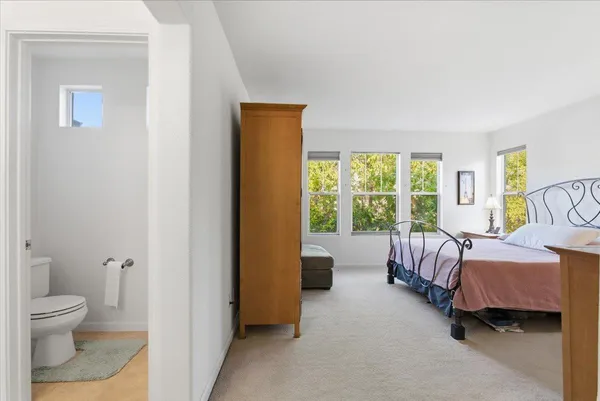 $1,075,000 | 863 Brea Lane, San Jose, CA 95138