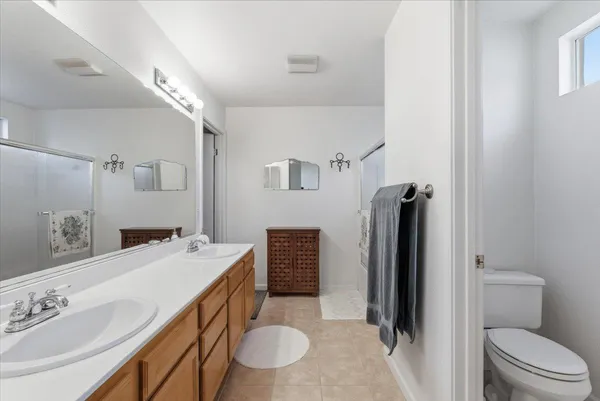 $1,075,000 | 863 Brea Lane, San Jose, CA 95138