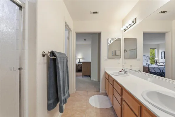 $1,075,000 | 863 Brea Lane, San Jose, CA 95138