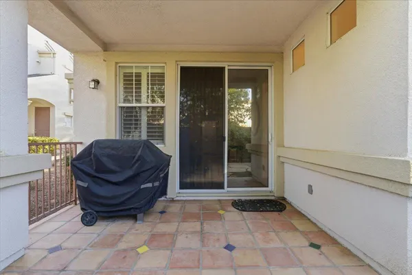 $1,075,000 | 863 Brea Lane, San Jose, CA 95138