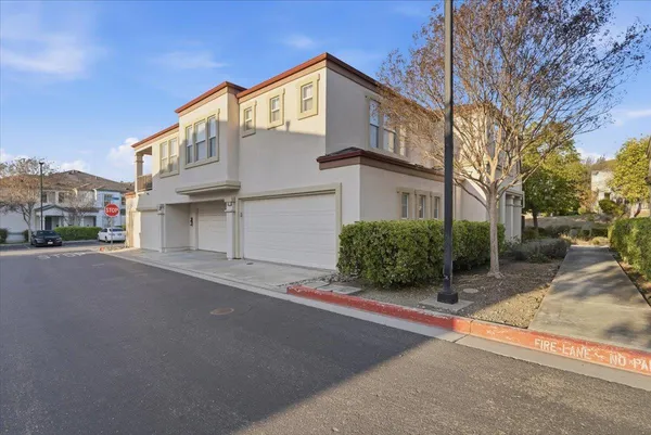 $1,075,000 | 863 Brea Lane, San Jose, CA 95138