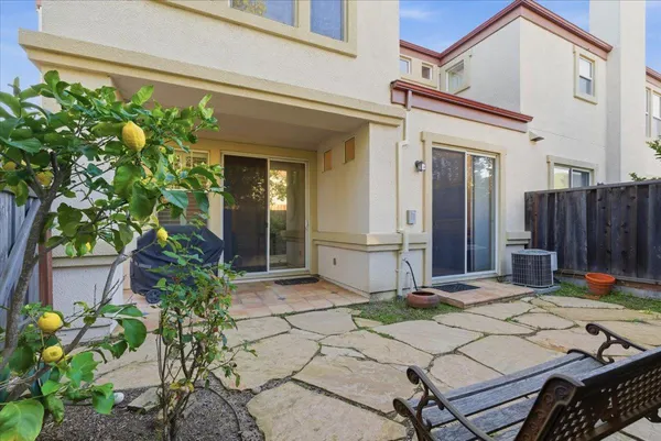 $1,075,000 | 863 Brea Lane, San Jose, CA 95138