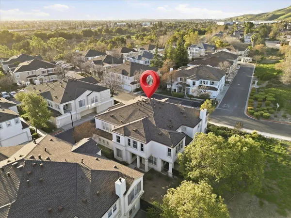 $1,075,000 | 863 Brea Lane, San Jose, CA 95138