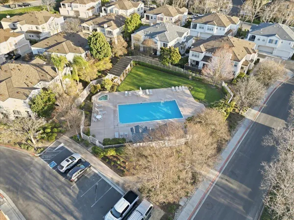 $1,075,000 | 863 Brea Lane, San Jose, CA 95138
