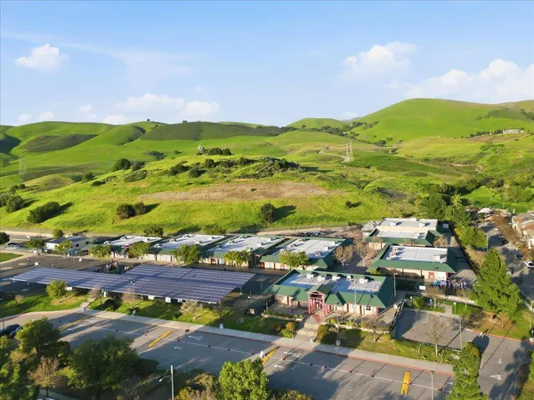 $1,075,000 | 863 Brea Lane, San Jose, CA 95138