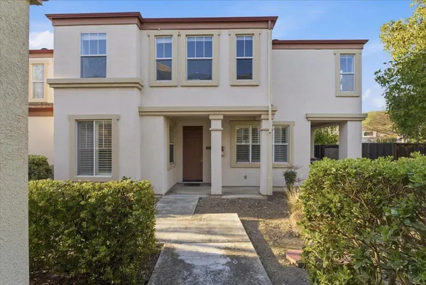 $1,075,000 | 863 Brea Lane, San Jose, CA 95138
