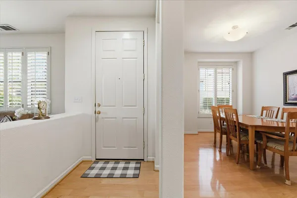 $1,075,000 | 863 Brea Lane, San Jose, CA 95138
