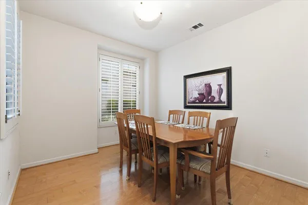 $1,075,000 | 863 Brea Lane, San Jose, CA 95138