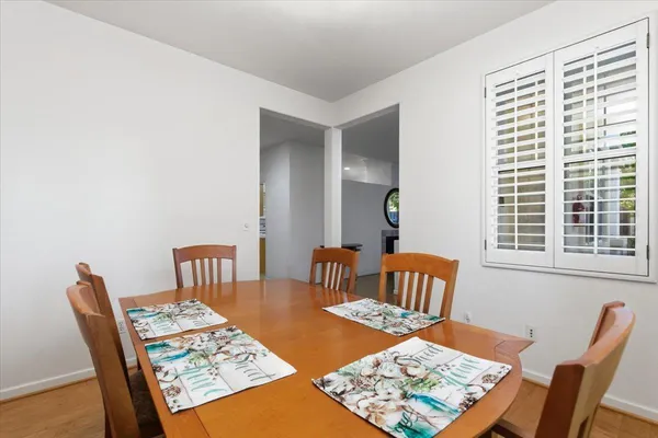$1,075,000 | 863 Brea Lane, San Jose, CA 95138