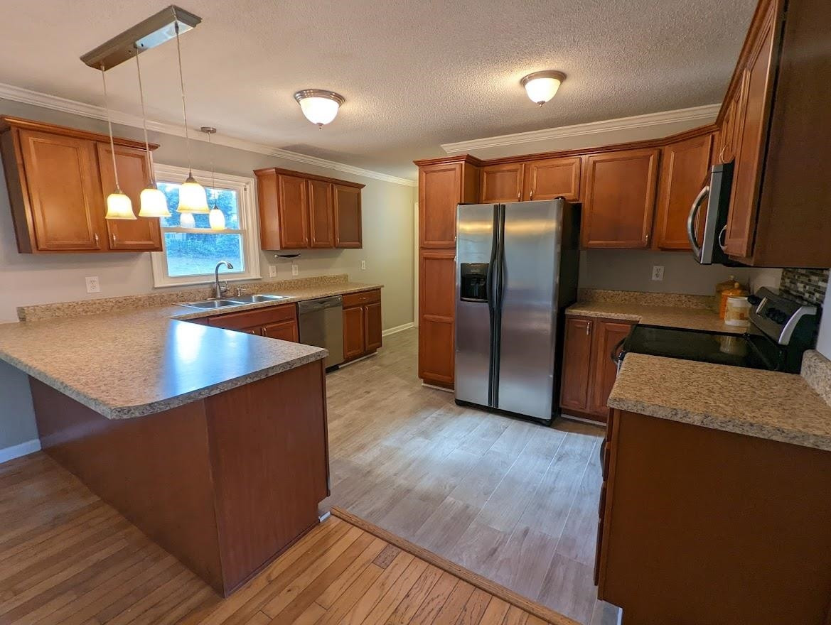 930 Allister Road Durham, NC 27703 - Photo 11 of 20 Photo 11