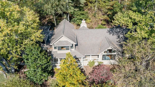 $1,475,450 | 433 Grayson Drive, Nashville, TN 37205