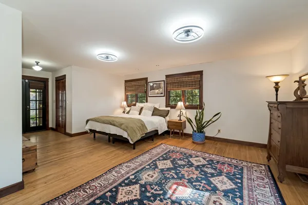 $1,475,450 | 433 Grayson Drive, Nashville, TN 37205