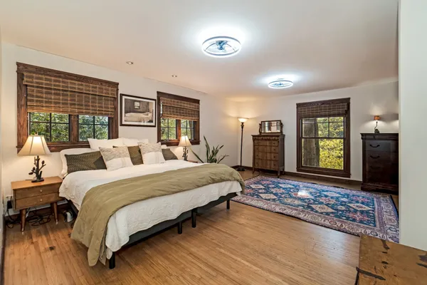 $1,475,450 | 433 Grayson Drive, Nashville, TN 37205