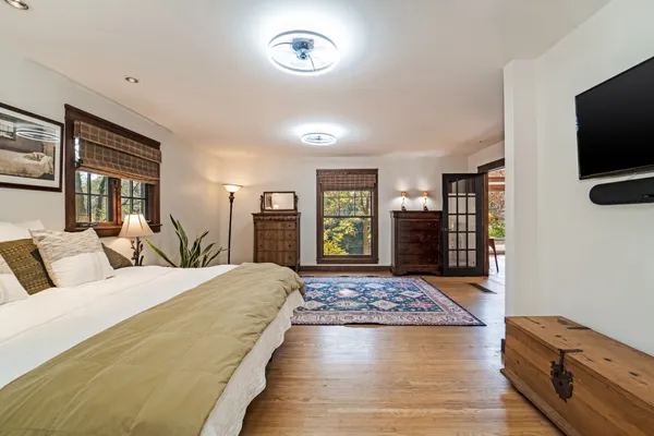 $1,475,450 | 433 Grayson Drive, Nashville, TN 37205