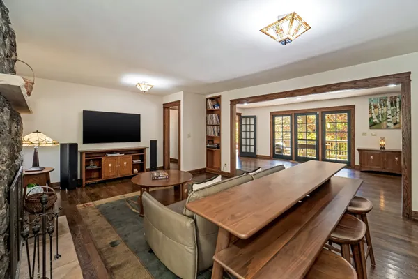 $1,475,450 | 433 Grayson Drive, Nashville, TN 37205