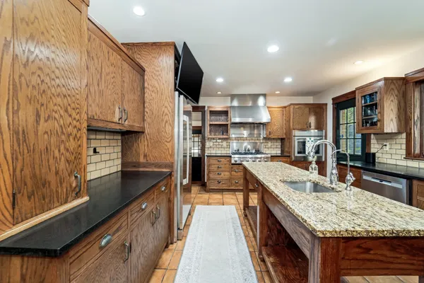 $1,475,450 | 433 Grayson Drive, Nashville, TN 37205