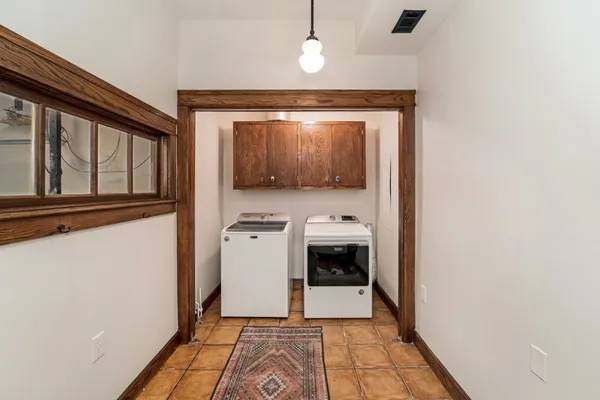 $1,475,450 | 433 Grayson Drive, Nashville, TN 37205