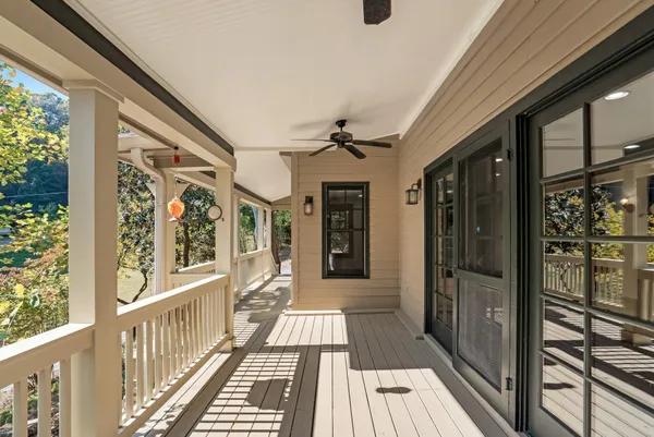 $1,475,450 | 433 Grayson Drive, Nashville, TN 37205