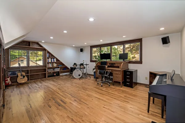 $1,475,450 | 433 Grayson Drive, Nashville, TN 37205
