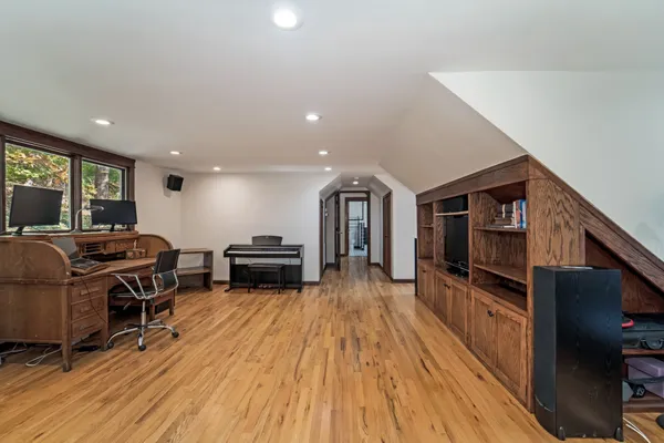 $1,475,450 | 433 Grayson Drive, Nashville, TN 37205