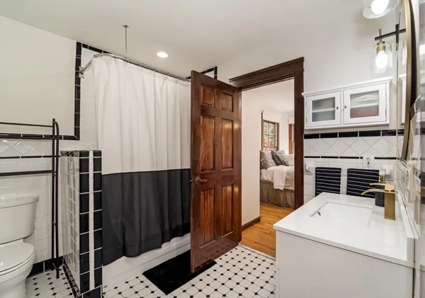 $1,475,450 | 433 Grayson Drive, Nashville, TN 37205