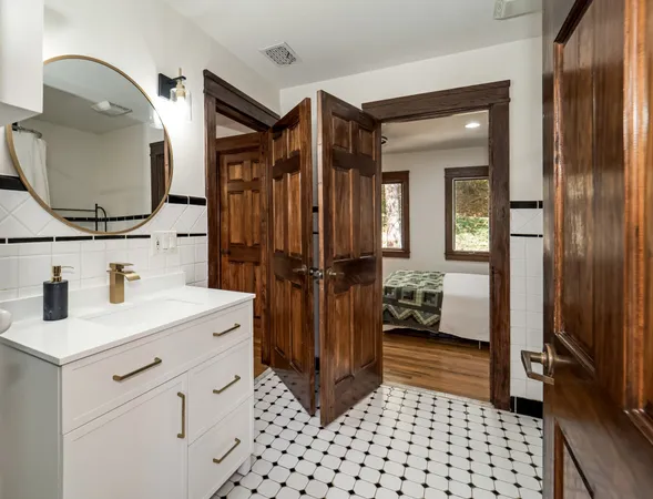 $1,475,450 | 433 Grayson Drive, Nashville, TN 37205