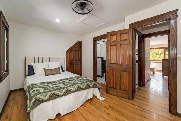 $1,475,450 | 433 Grayson Drive, Nashville, TN 37205
