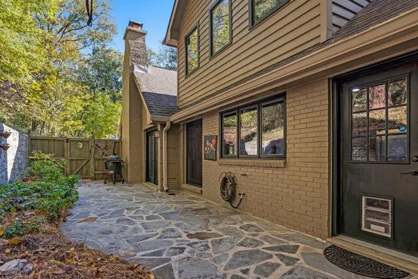 $1,475,450 | 433 Grayson Drive, Nashville, TN 37205