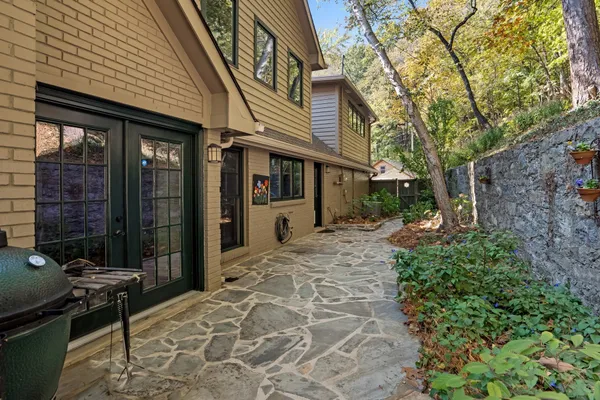 $1,475,450 | 433 Grayson Drive, Nashville, TN 37205