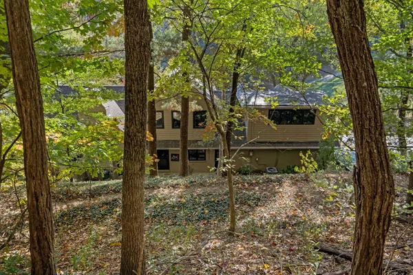 $1,475,450 | 433 Grayson Drive, Nashville, TN 37205