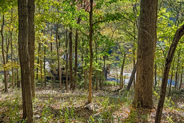 $1,475,450 | 433 Grayson Drive, Nashville, TN 37205